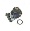 DT 5.95101 Solenoid Valve, shift cylinder